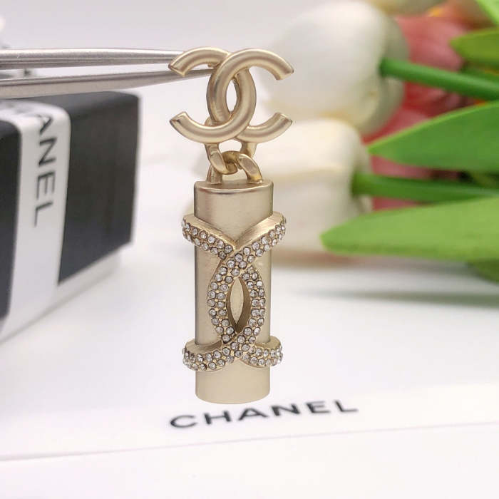 earring  jewelry ,with box,  J25-1204