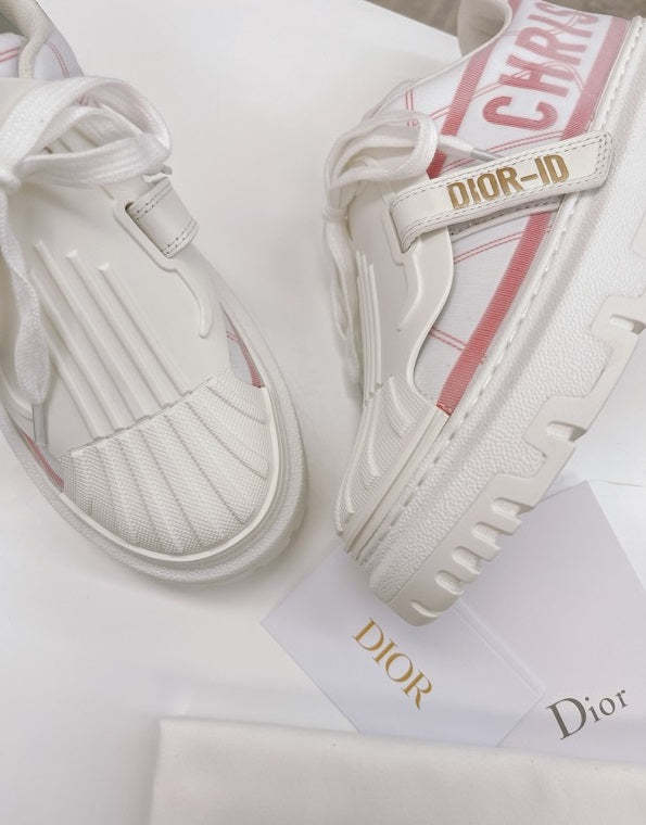 Women flat sneakers shoes, size 35-40, with box, SS88-389-391
