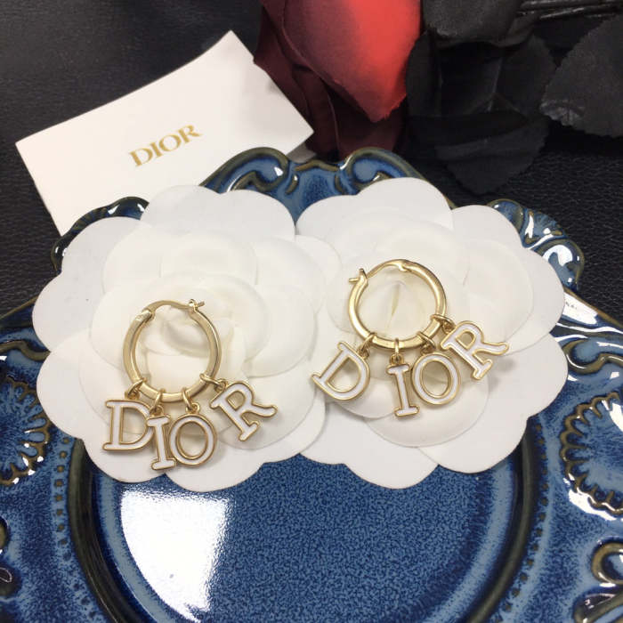 earring  jewelry ,with box,  J25-1200