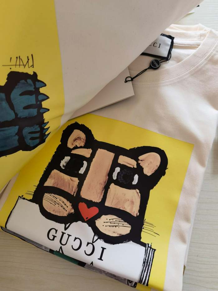 pure cotton T-shirt for women and men ，size: S-4XL，CL25