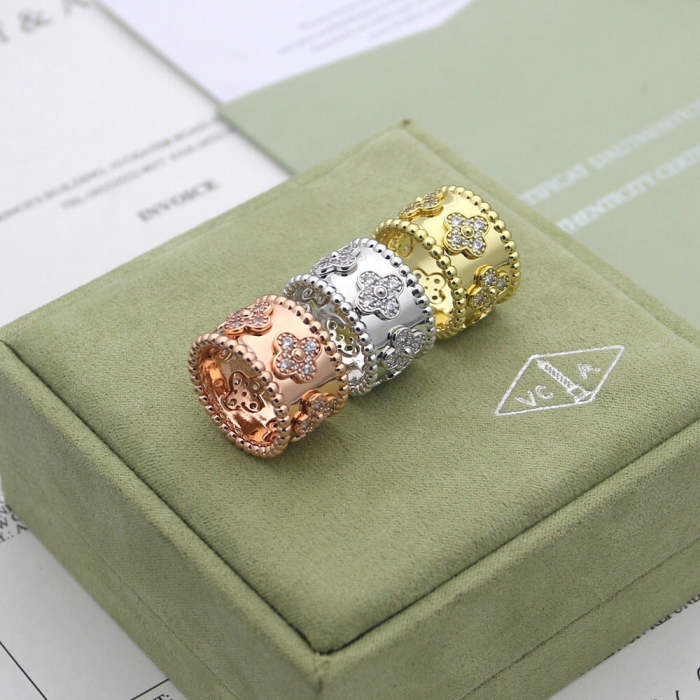 ring jewelry ,with box, J25-1208-1210
