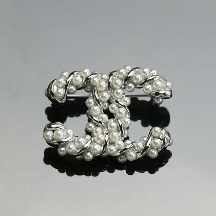 brooch  jewelry ,with box,  J25-1198-1199