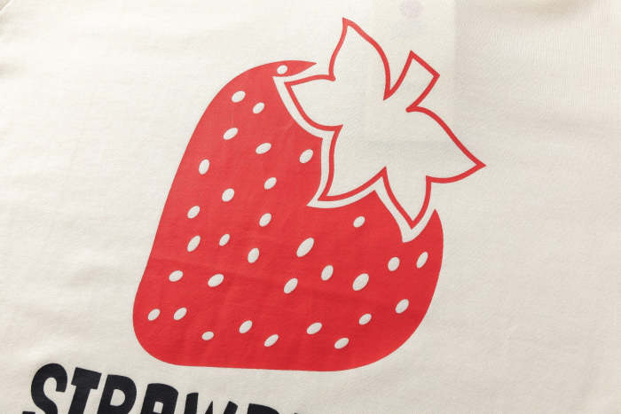 pure cotton T-shirt for women and men ，size: S-4XL，CL25