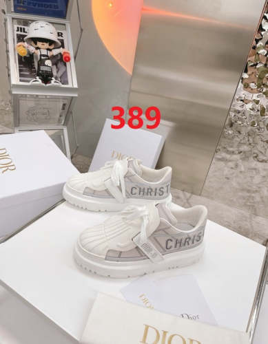 Women flat sneakers shoes, size 35-40, with box, SS88-389-391