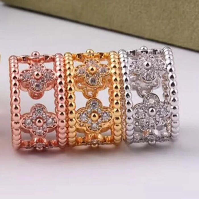 ring jewelry ,with box, J25-1208-1210