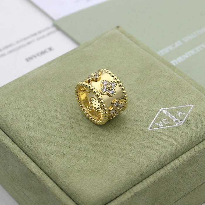 ring jewelry ,with box, J25-1208-1210