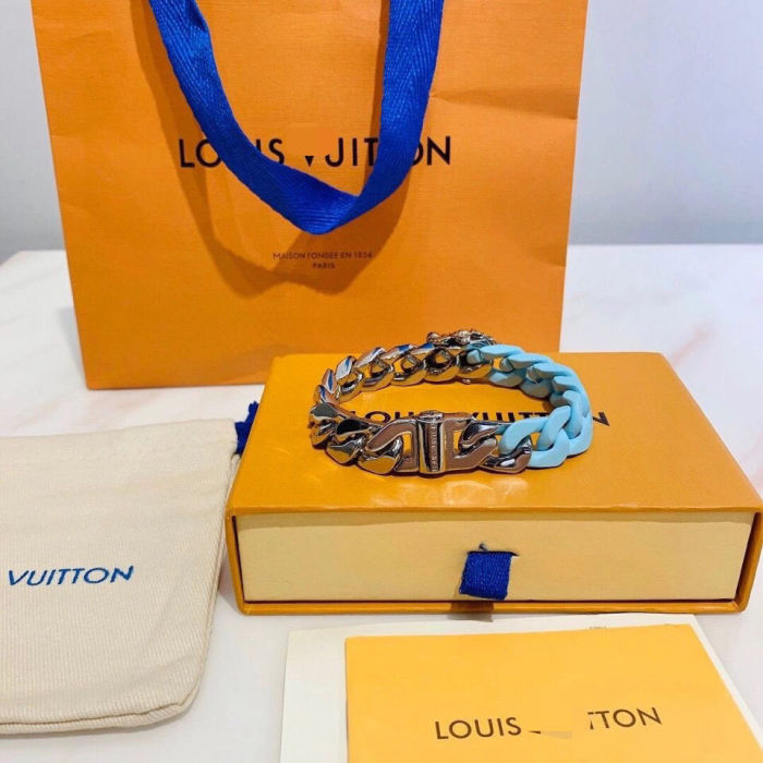 bangle necklace  jewelry ,with box,  J25-1186-1187