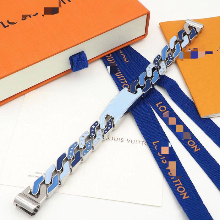bangle necklace  jewelry ,with box,  J25-1182-1183