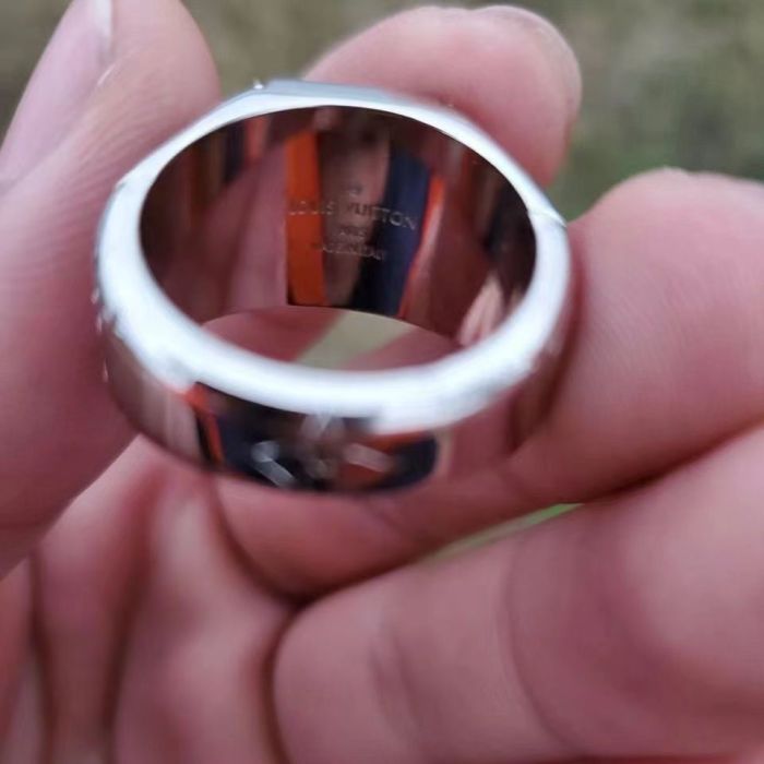ring jewelry ,with box, J20-532