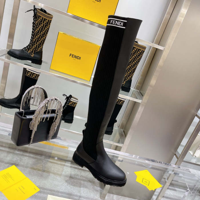 women boots shoes, size 35-40, with box,SS110-159