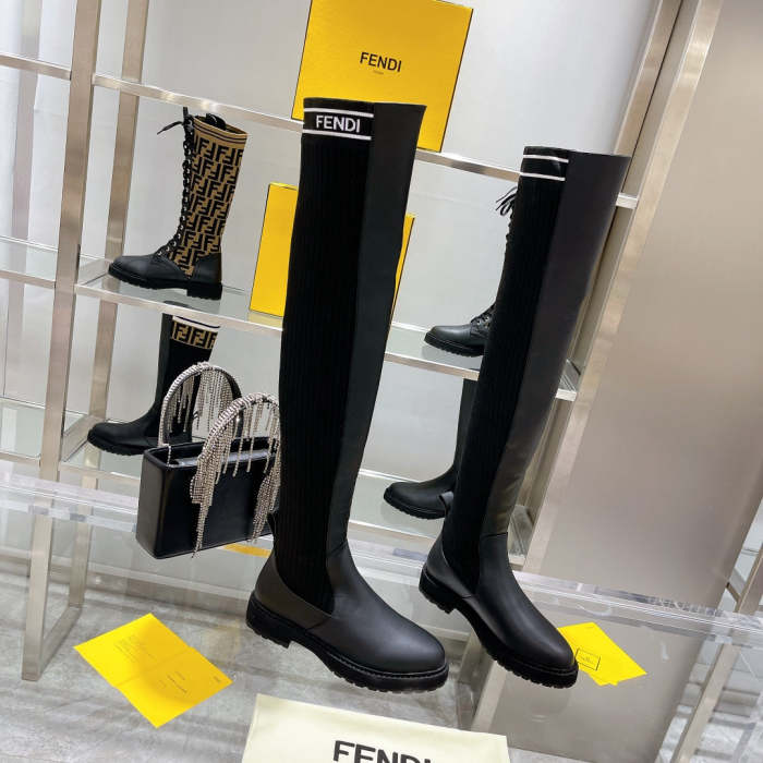 women boots shoes, size 35-40, with box,SS110-159