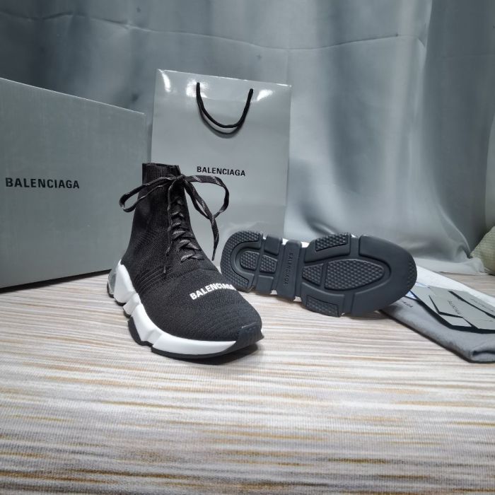 women men flat sneakers boot shoes, size 35-44, with box , SS110-160-162