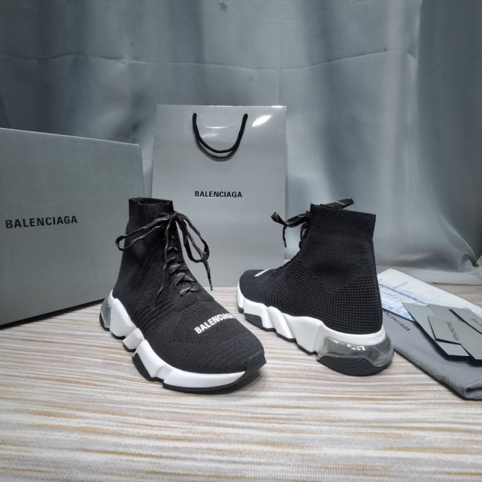 women men flat sneakers boot shoes, size 35-44, with box , SS110-160-162