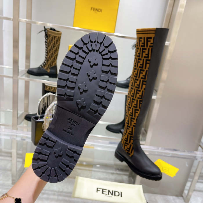 women boots shoes, size 35-40, with box,SS110-158