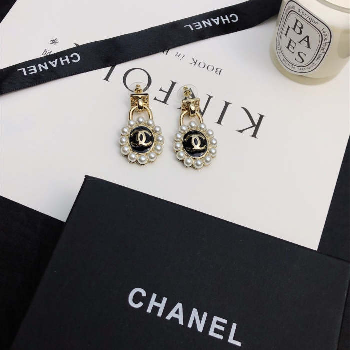 earring  jewelry ,with box,  J25-1218-1219