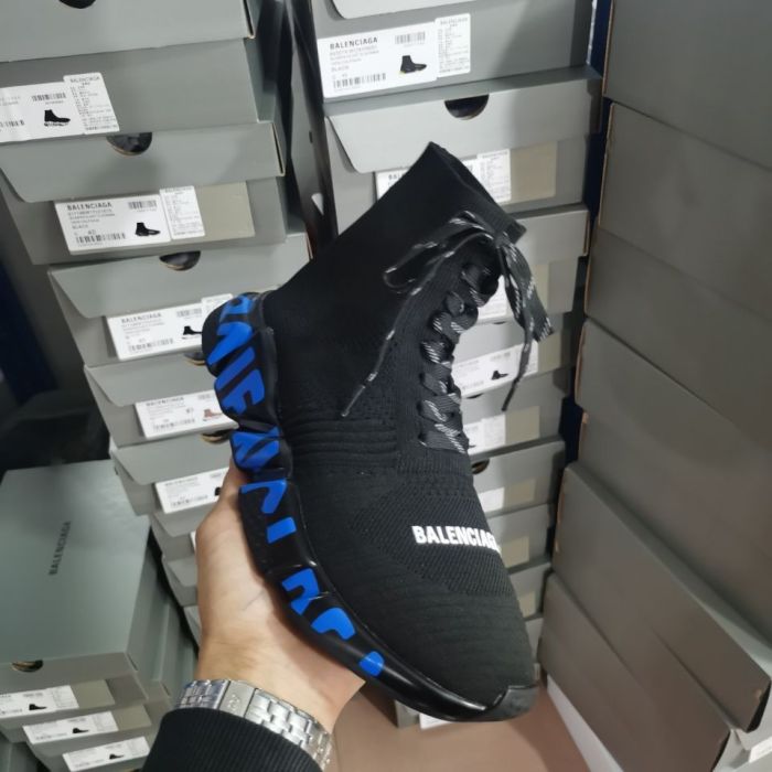 women men flat sneakers boot shoes, size 35-44, with box , SS110-160-162