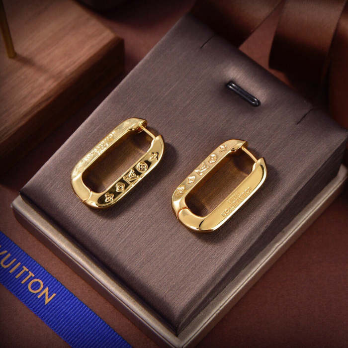 earring  jewelry ,with box,  J25-1222