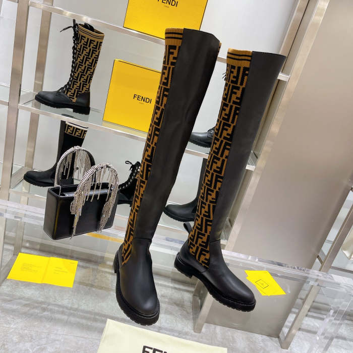 women boots shoes, size 35-40, with box,SS110-158