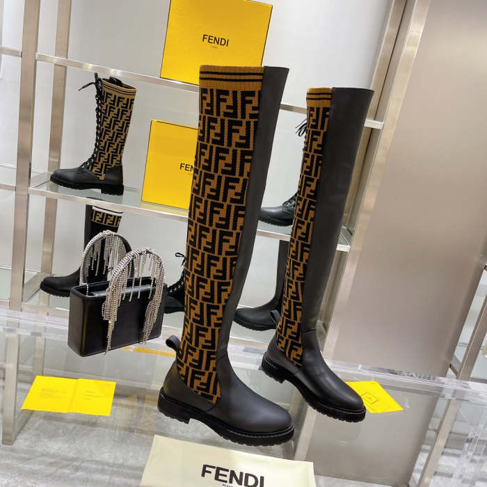 women boots shoes, size 35-40, with box,SS110-158