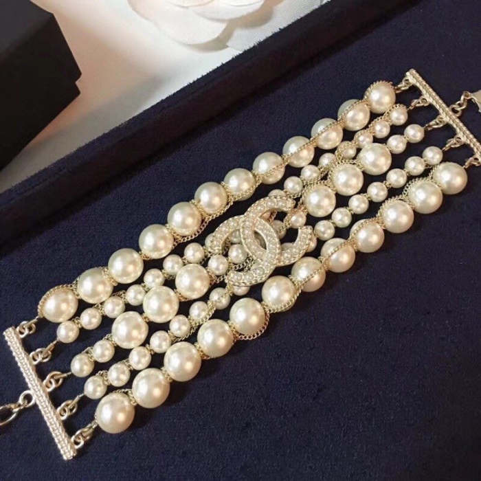 bracelet jewelry ,with box,  J30-178