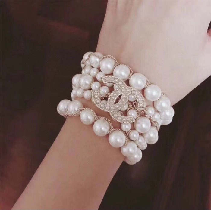 bracelet jewelry ,with box,  J30-178