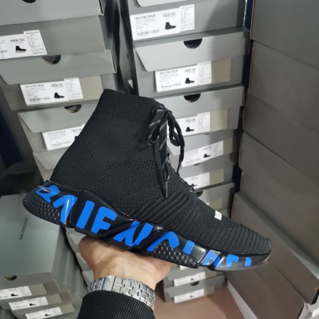 women men flat sneakers boot shoes, size 35-44, with box , SS110-160-162