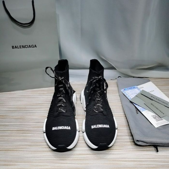 women men flat sneakers boot shoes, size 35-44, with box , SS110-160-162
