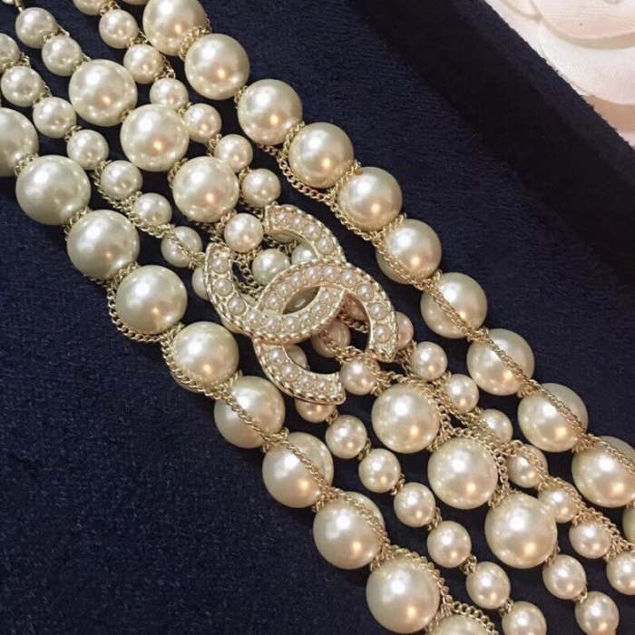 bracelet jewelry ,with box,  J30-178