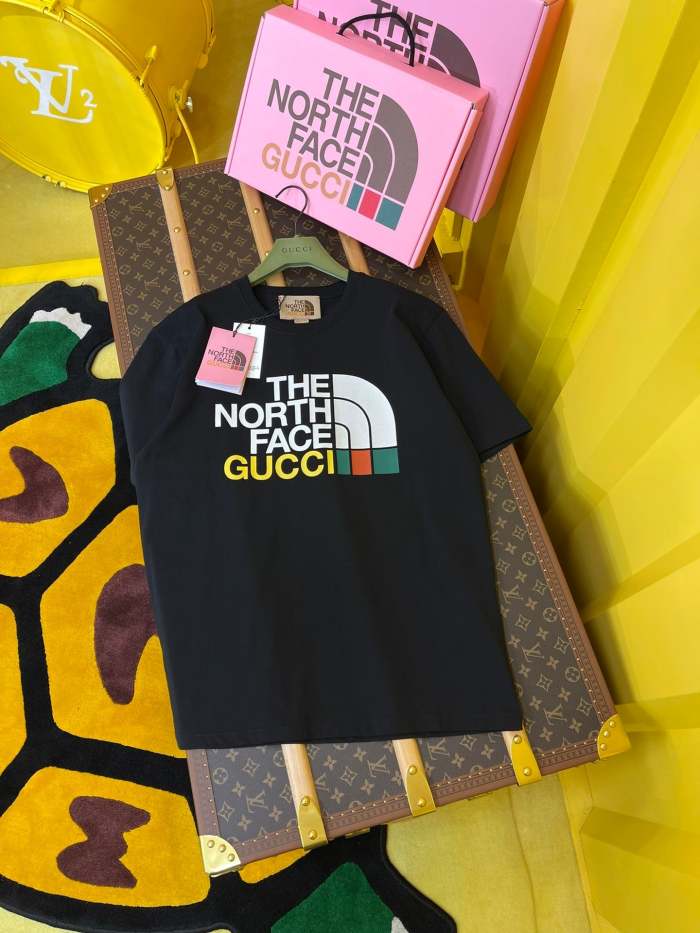 pure cotton T-shirt for women and men ，size: S-4XL，CL25-428-429