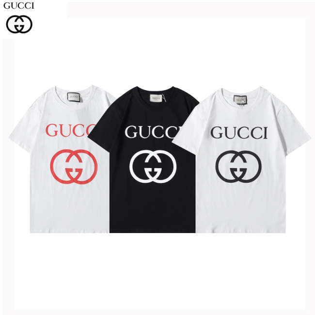 pure cotton T-shirt for women and men ,size: S-4XL,CL25-425-427