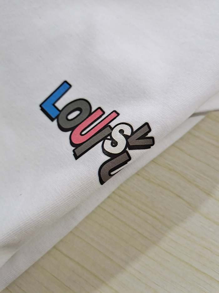 pure cotton T-shirt for women and men ，size: S-4XL，CL25-399-401