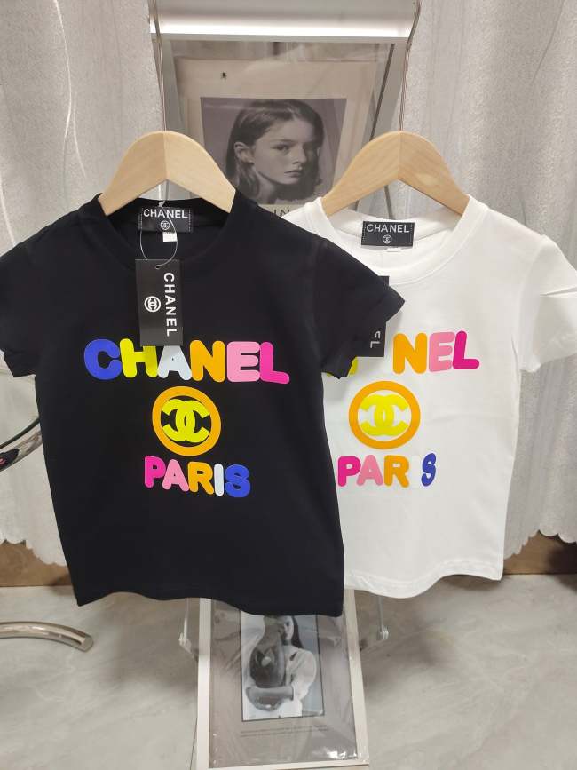pure cotton T-shirt for women and men ,size: S-4XL,CL25-386-387