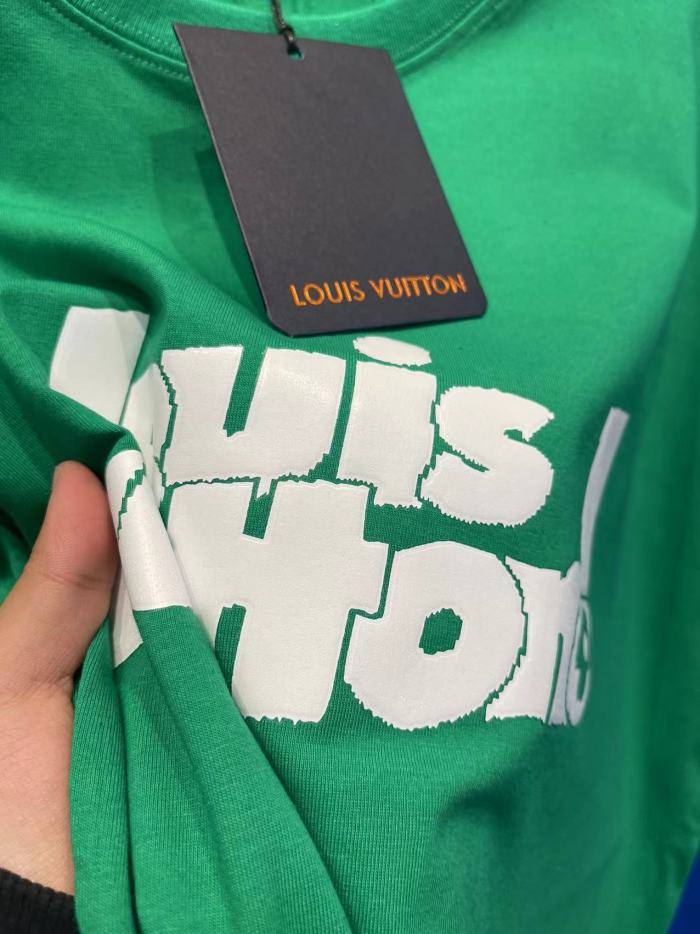 pure cotton T-shirt for women and men ，size: S-4XL，CL25-419-420