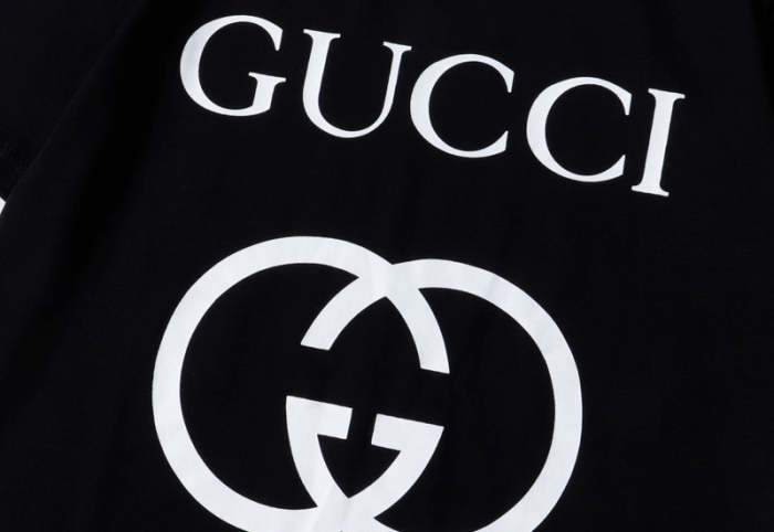 pure cotton T-shirt for women and men ，size: S-4XL，CL25-425-427