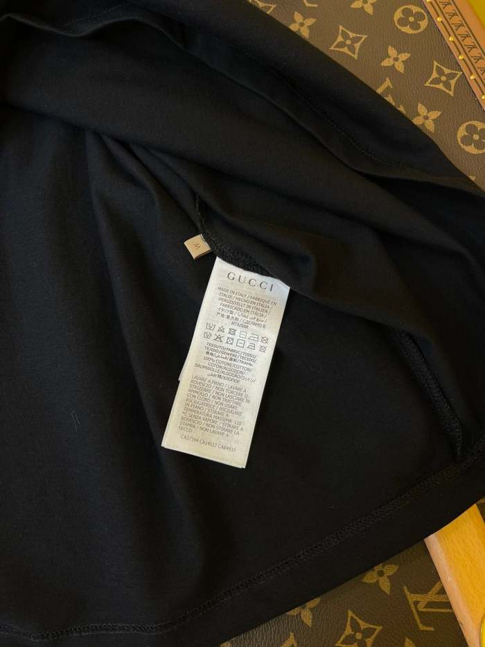 pure cotton T-shirt for women and men ，size: S-4XL，CL25-428-429