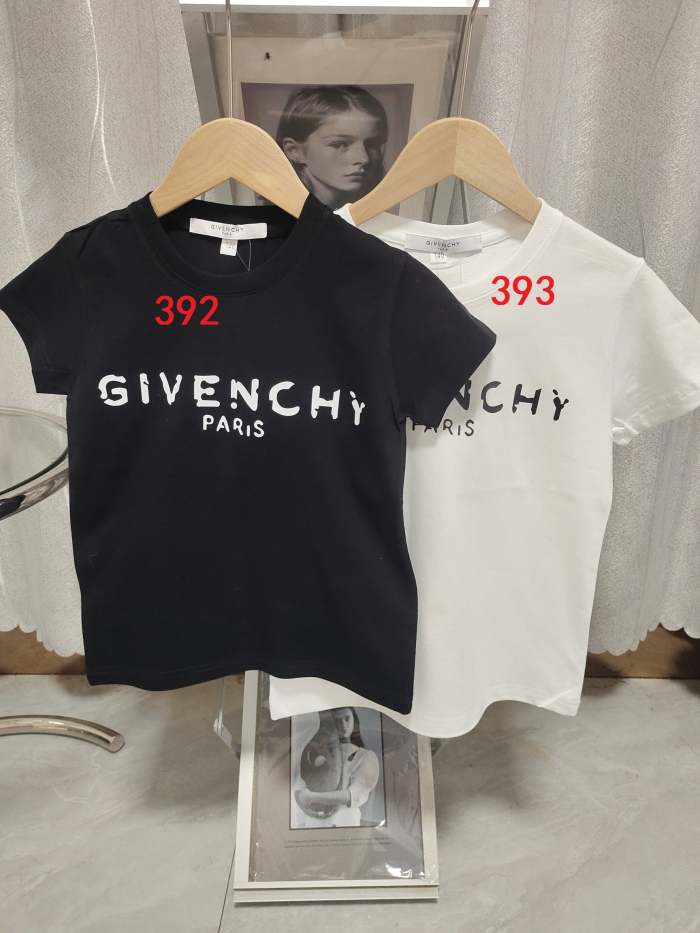 pure cotton T-shirt for women and men ，size: S-4XL，CL25-392-393