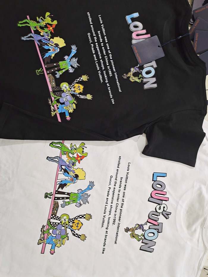 pure cotton T-shirt for women and men ，size: S-4XL，CL25-399-401