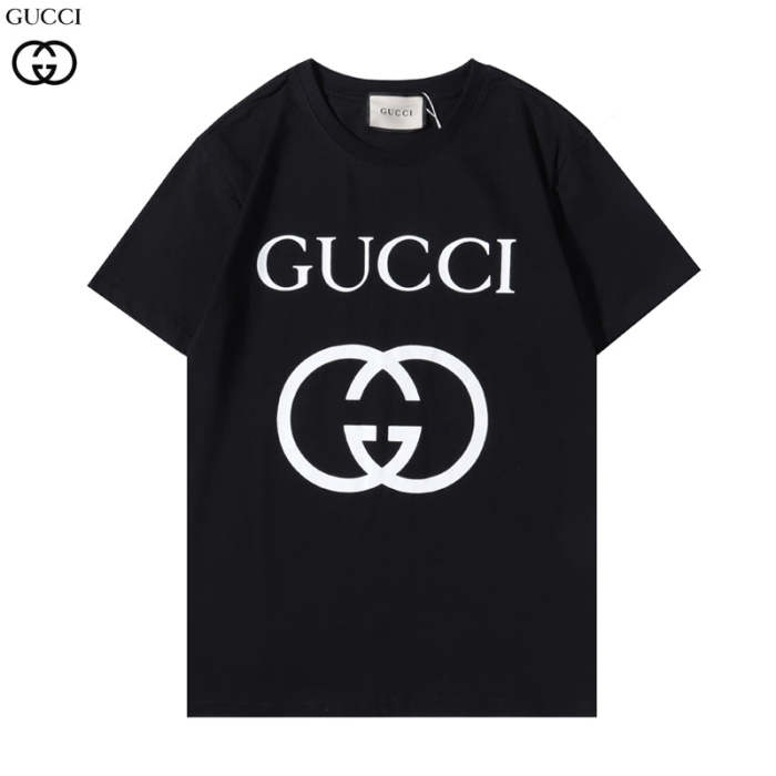 pure cotton T-shirt for women and men ，size: S-4XL，CL25-425-427