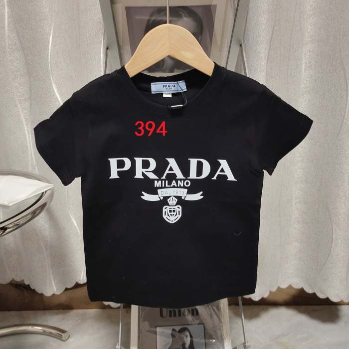 pure cotton T-shirt for women and men ，size: S-4XL，CL25-394-395