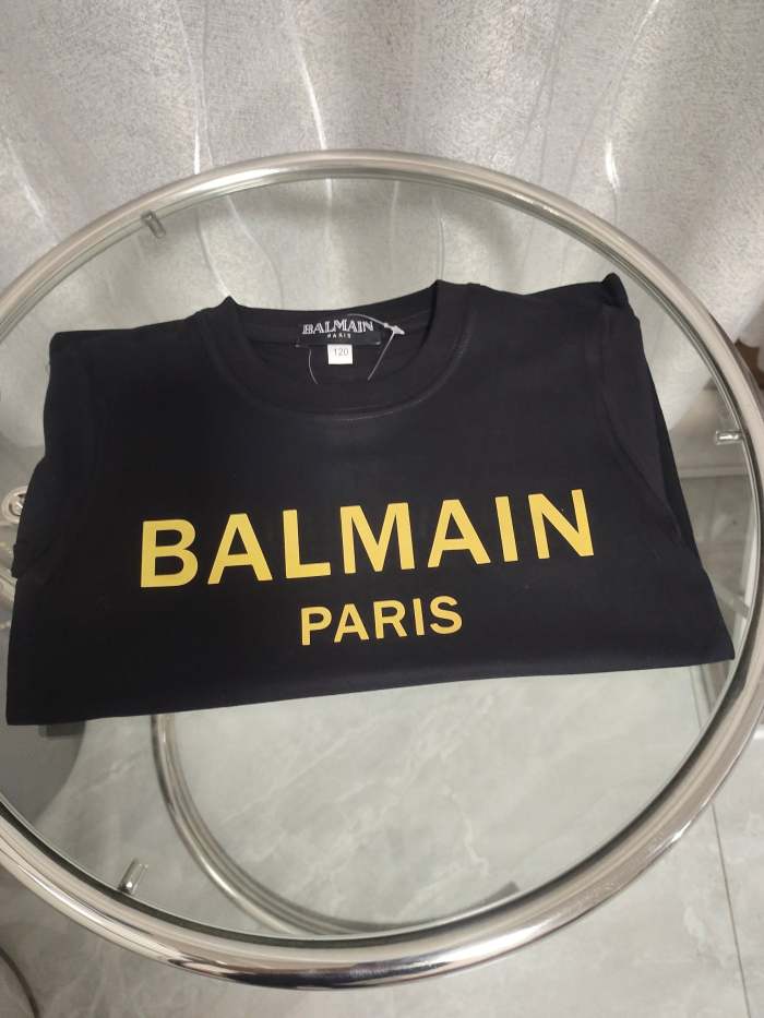 pure cotton T-shirt for women and men ，size: S-4XL，CL25-384-385