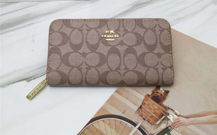split leather bag,AAA,size:19*11cm,B17-338-343