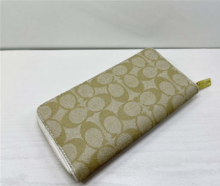 split leather bag,AAA,NO box,size:20*10*3cm,B17-344-347
