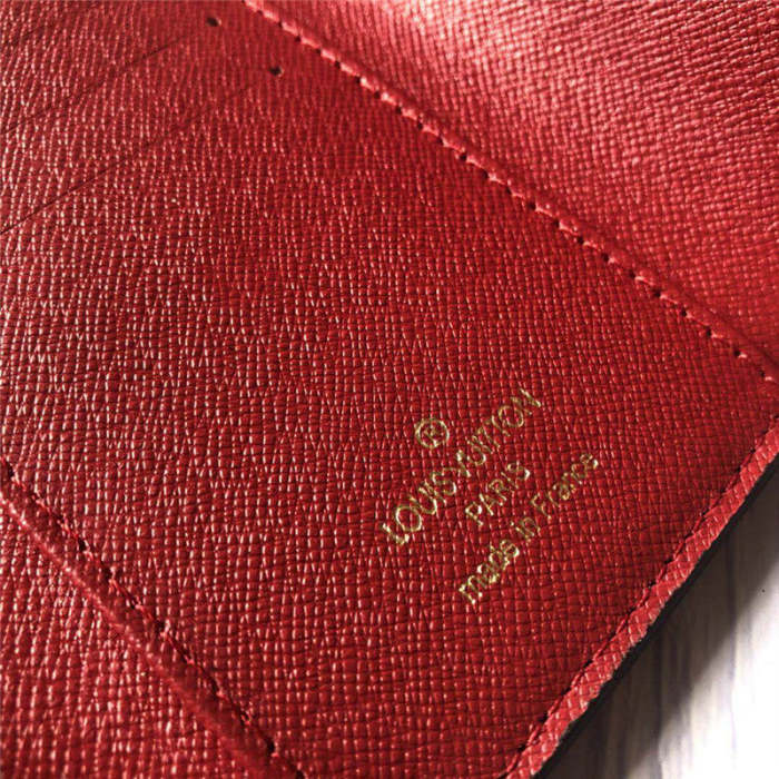split leather bag,AAA,with box,size:12*10cm,B17-349-351