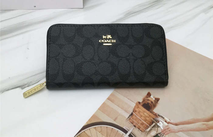 split leather bag,AAA,size:19*11cm,B17-338-343