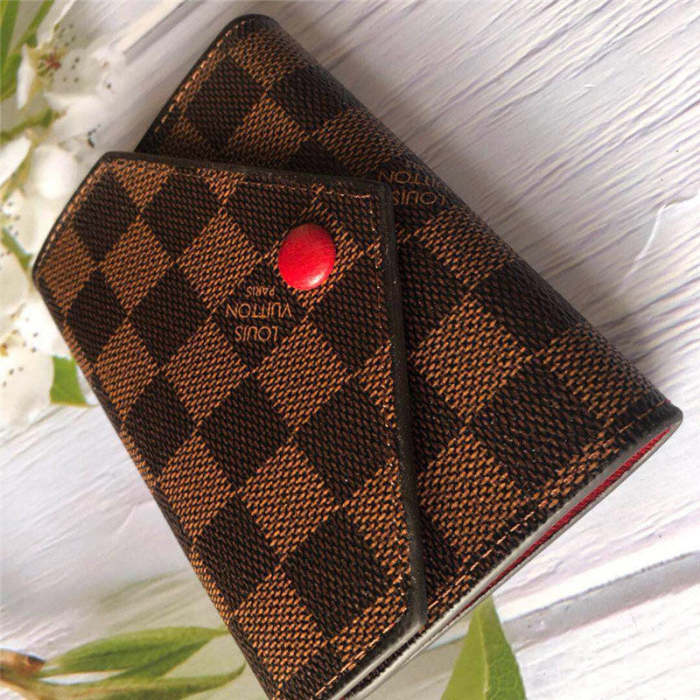 split leather bag,AAA,with box,size:12*10cm,B17-349-351