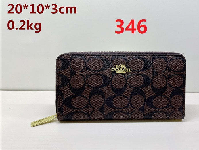 split leather bag,AAA,NO box,size:20*10*3cm,B17-344-347