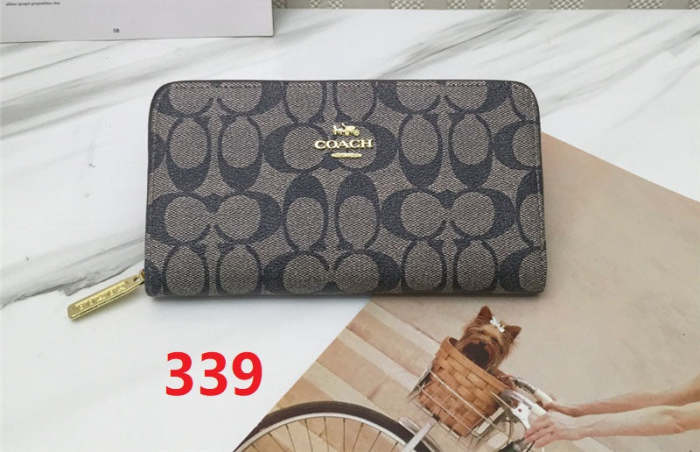 split leather bag,AAA,size:19*11cm,B17-338-343