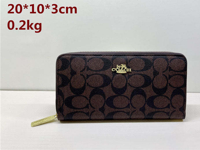 split leather bag,AAA,NO box,size:20*10*3cm,B17-344-347