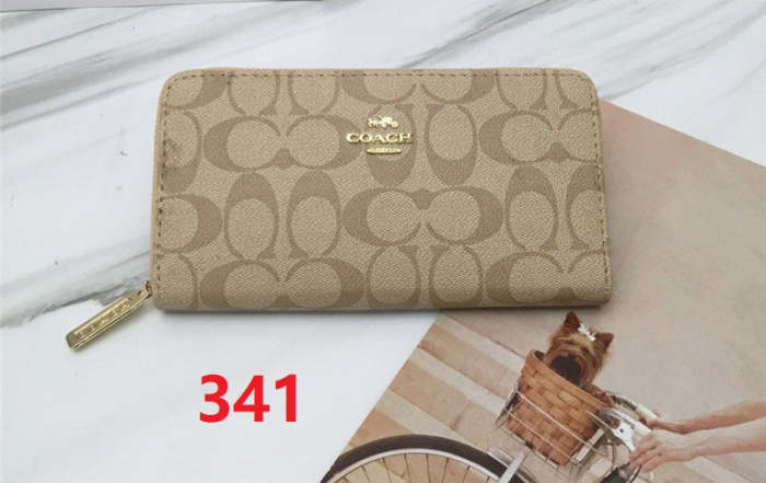 split leather bag,AAA,size:19*11cm,B17-338-343