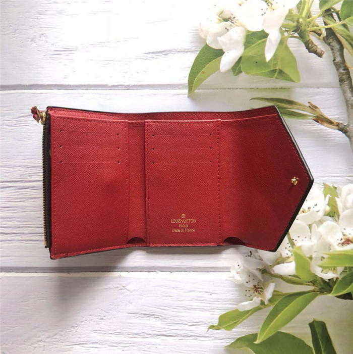 split leather bag,AAA,with box,size:12*10cm,B17-349-351